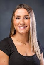 Paige Schwartz